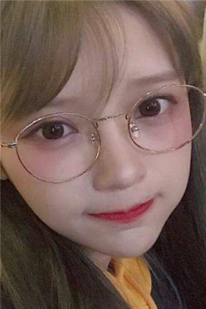 文章精选重逢我与佳人共赏美景