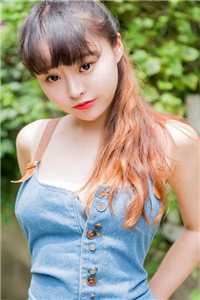 狂龙战婿后续