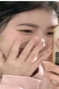 点外卖仅退款后，商家在我学校挂横幅小说全文免费阅读