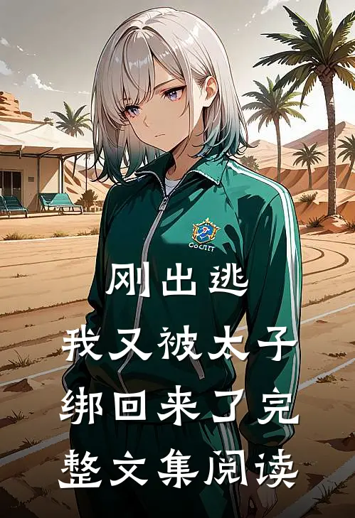 刚出逃,我又被太子绑回来了完整文集阅读全文