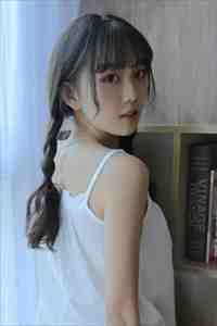 完整作品离婚后，我被小鲜肉们围满了