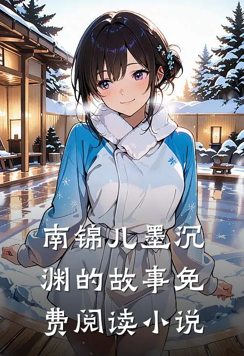 闪婚后傲娇五爷爱上我小说免费资源