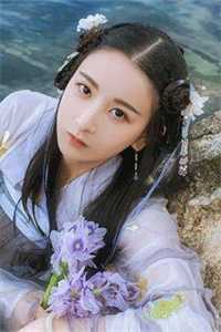 贺先生，我坚决不离婚TXT