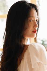 总裁别跪了，夫人带小鲜肉去领证了周聿安林柠全局