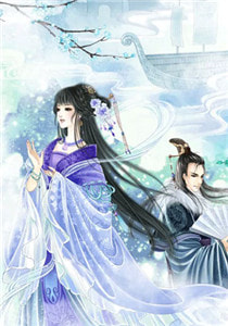 刚穿越，就奖励我葵花宝典？长篇小说