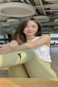 我快穿归来，反派大佬们却崩了世界精品推介