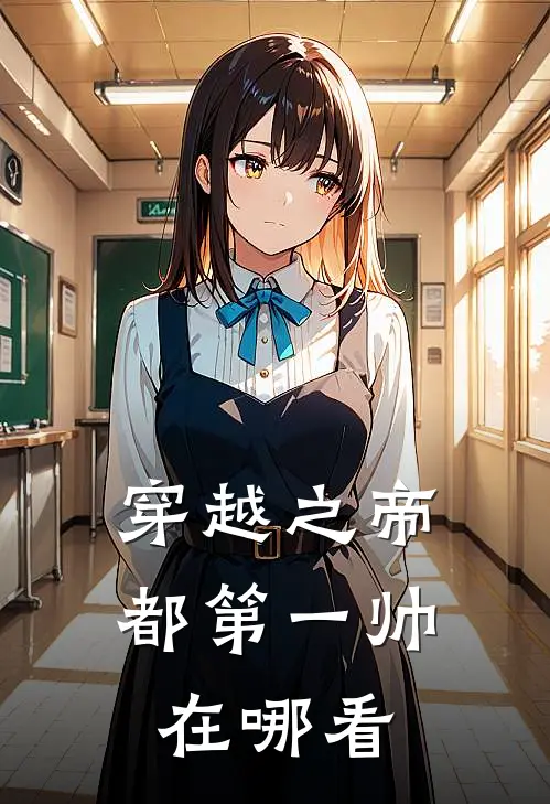 穿越之帝都第一帅在哪看