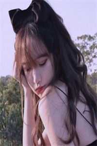 孟婆的赘婿畅读