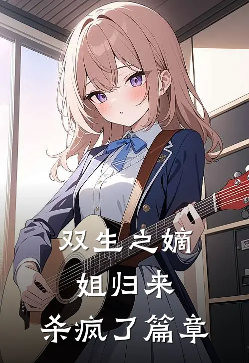双生之嫡姐归来,杀疯了篇章免费阅读