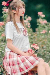 未婚夫君将我送人后无删减全文