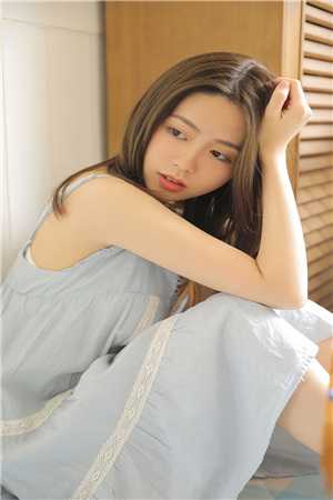 布衣官场小说