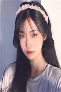 医道官途之绝对权力全本小说阅读