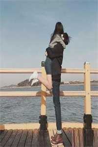 全本小说攀缠