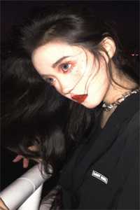叶青峰沈疏音徒儿你无敌了找师姐老婆去吧