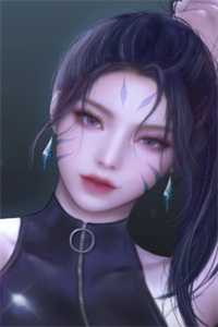 长篇小说青云路：从领导秘书开始