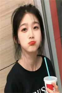 梁书媞程清玙小说叫什么名字精品推荐
