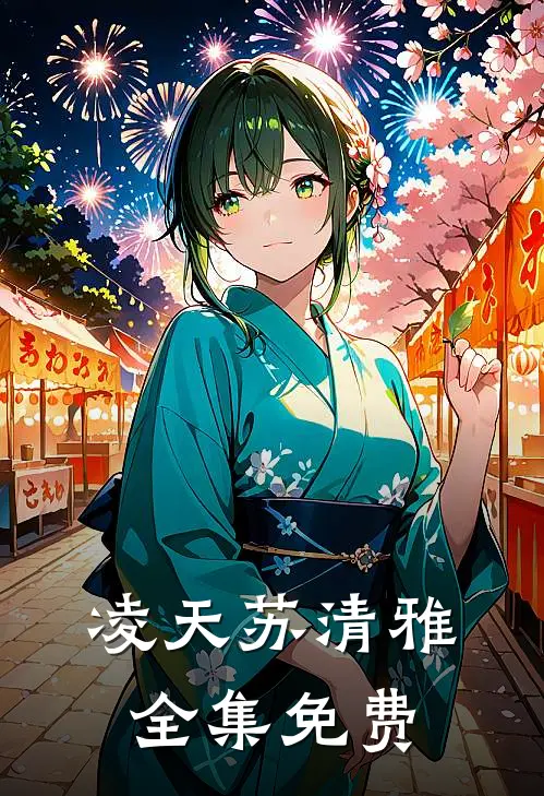 美女总裁的神医狂婿大结局