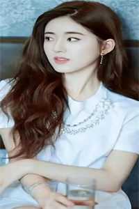 女儿食物中毒后，丈夫骗走我银行卡救命钱抖音