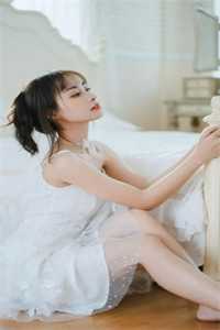 离婚后夫人千亿身价曝光了后续+全文