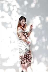 老六守尸人，绝色女帝被摸醒了优质全文