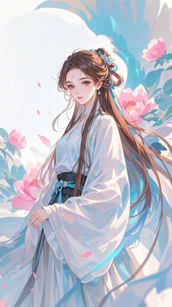 末日：我靠系统大礼包躺平了全文+番茄