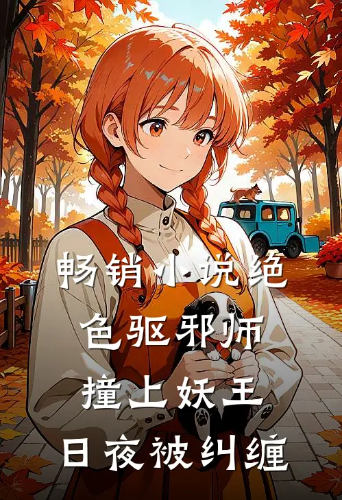 畅销绝色驱邪师撞上妖王,日夜被纠缠是哪一章