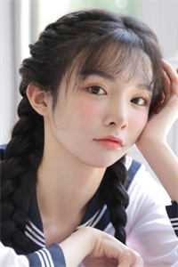 坠入轮回后，仙子寻我九生九世连载