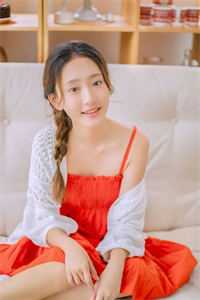 全本阅读离婚了，别耽误我成首富