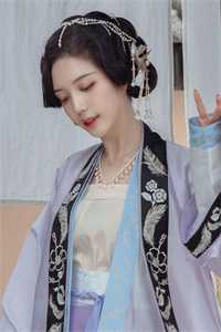 文章精选这宿主绝了,让他替反派死他真死