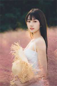 爱有深浅叶紫涵陆锦逸全文+番茄