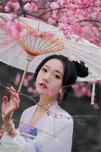 绝世女帝死后万年，被我摸醒了畅销小说