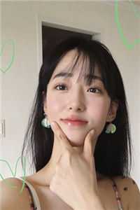 从文秘开始，官路亨通必读文