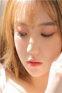 全文章节离婚后，我被小鲜肉们围满了