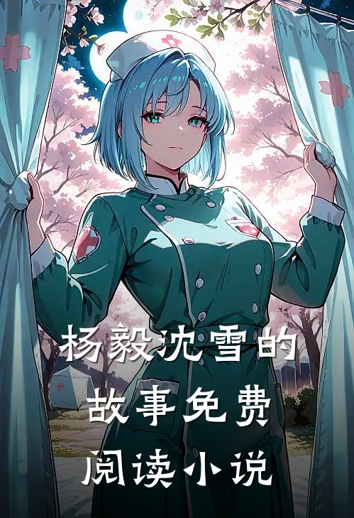 神州战神小说免费资源