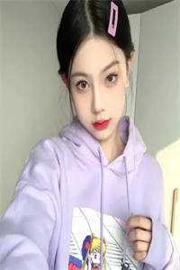 热门作品舒听澜卓禹安的