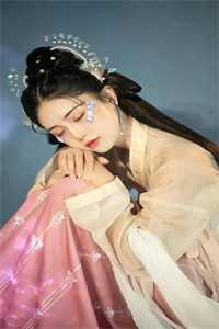 长篇小说阅读青云路：从领导秘书开始
