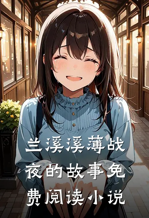 替身后我成了九爷的白月光小说免费资源