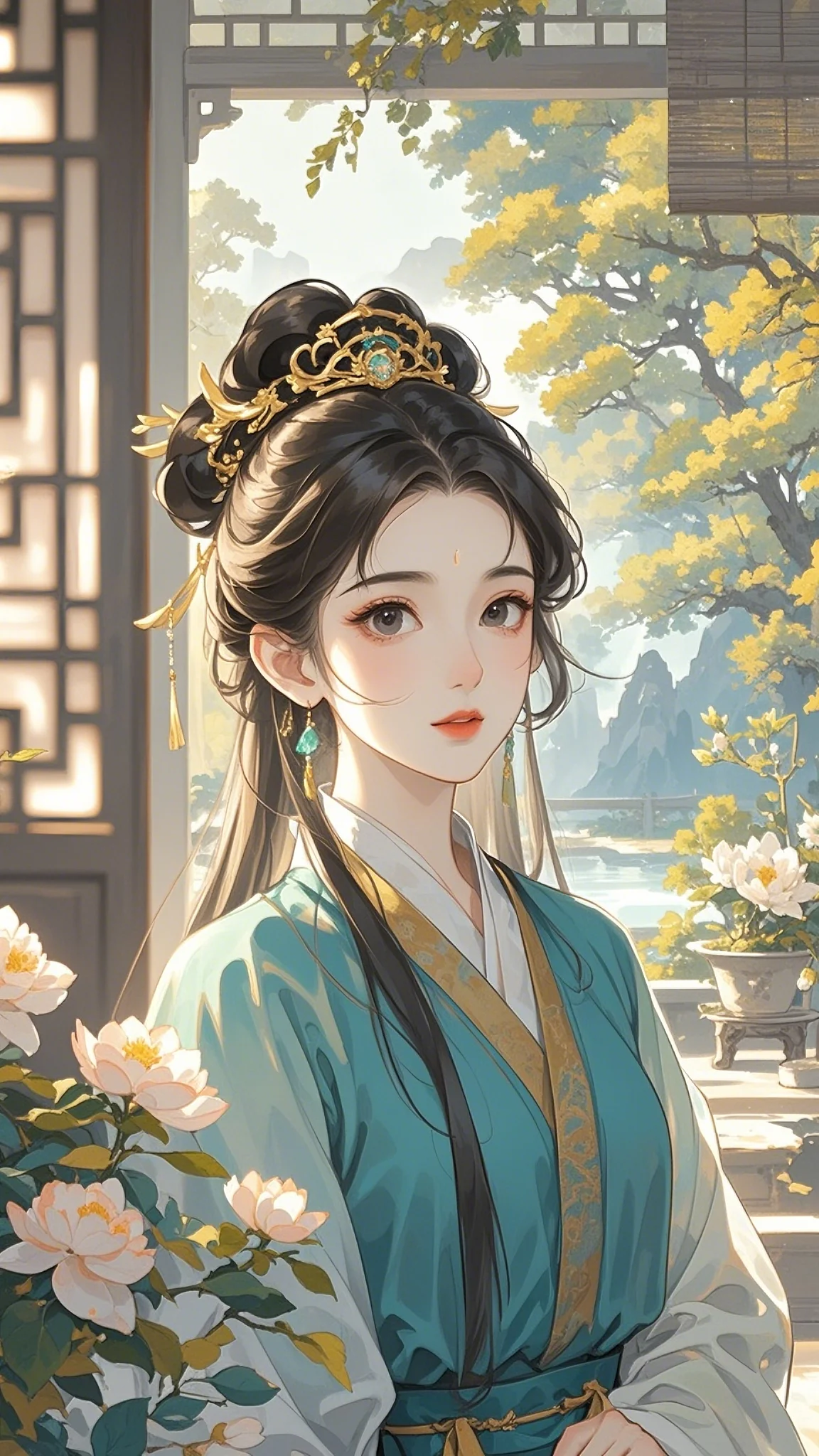 娃娃亲的男助理损坏母亲遗物，我当场解除婚约姜黎晚云州小说结局