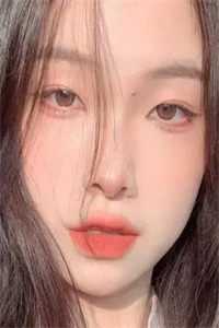重逢：我与佳人共赏美景梁小蕾程钧熙结局+番外