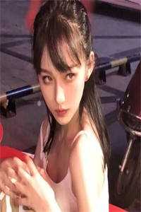 夺损啊，我给李世民看安史之乱全文免费