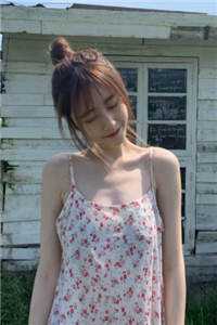 高质量小说阅读青云路：从领导秘书开始整篇阅读