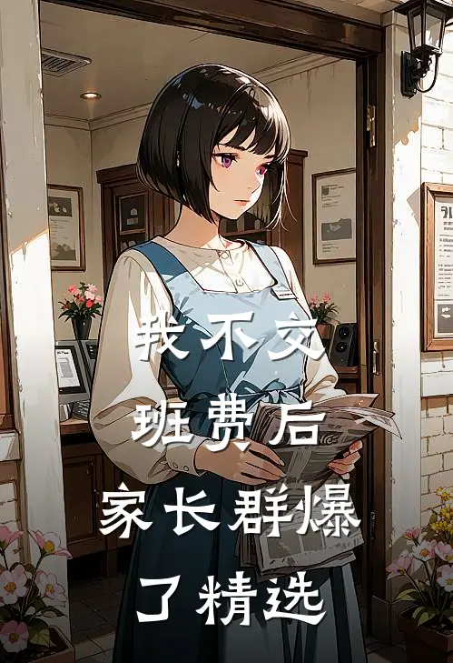 我不交班费后,家长群爆了精选短信
