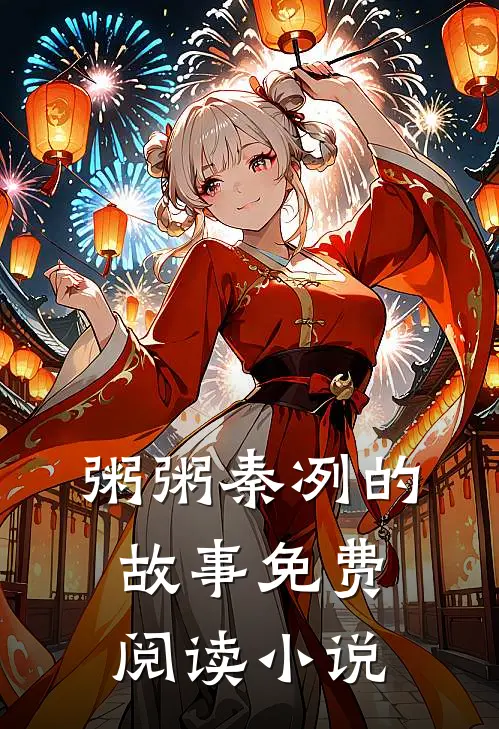粥粥秦冽小说免费阅读下山后七个哥哥团宠我全文大结局