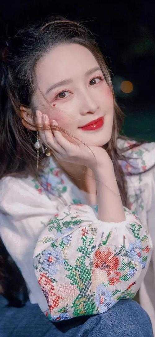 好运女儿被迫参加俄罗斯转盘游戏后，我跳海了小说畅读