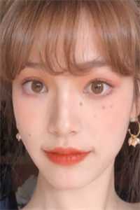 完整文本青云路：从领导秘书开始