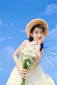 妹妹被送学乖虐死后，精神病姐姐杀疯了念念陆怀州小说