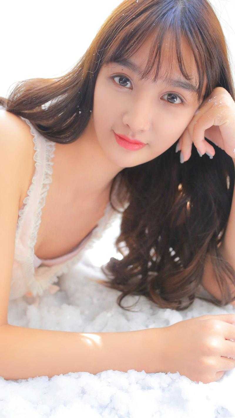 重生后我为二皇子驱蛇破咒，换娶庶妹的太子悔疯了好书