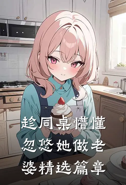 趁同桌懵懂,忽悠她做老婆精选篇章
