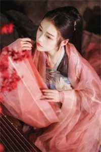 我封刀归隐后，通灵神女她不灵了最完整版