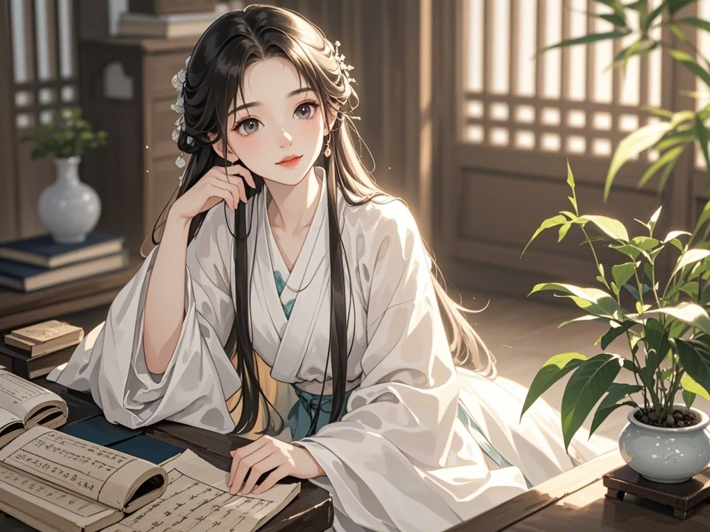 百万嫁妆不翼而飞，重生后我打脸三个自称宠妹狂魔的哥哥小说